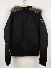 Buy online pre-used pre-loved 100% authentic & Original branded Super Dry (JKT-629) available in Pakistan. Top international brands avilable.