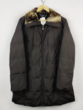 Buy online pre-used pre-loved 100% authentic & Original branded Episode (JKT-630) available in Pakistan. Top international brands avilable.