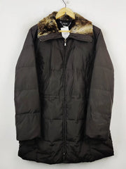 Buy online pre-used pre-loved 100% authentic & Original branded Episode (JKT-630) available in Pakistan. Top international brands avilable.