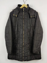 Buy online pre-used pre-loved 100% authentic & Original branded Yessica (JKT-633) available in Pakistan. Top international brands avilable.