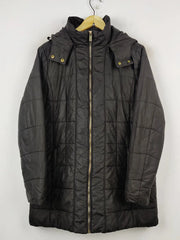 Buy online pre-used pre-loved 100% authentic & Original branded Yessica (JKT-633) available in Pakistan. Top international brands avilable.