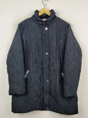 Buy online pre-used pre-loved 100% authentic & Original branded Eriko (JKT-635) available in Pakistan. Top international brands avilable.