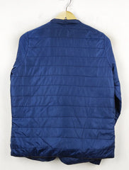 Unknown Brand (JKT-640)