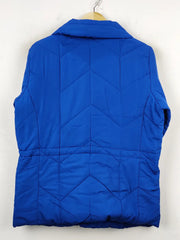 Marks&Spencer (JKT-641)