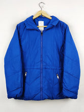 Buy online pre-used pre-loved 100% authentic & Original branded Marks&Spencer (JKT-641) available in Pakistan. Top international brands avilable.