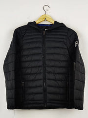 Buy online pre-used pre-loved 100% authentic & Original branded Soulcal&Co (JKT-642) available in Pakistan. Top international brands avilable.