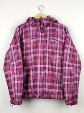 Buy online pre-used pre-loved 100% authentic & Original branded Brg Snow (JKT-644) available in Pakistan. Top international brands avilable.