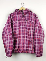 Buy online pre-used pre-loved 100% authentic & Original branded Brg Snow (JKT-644) available in Pakistan. Top international brands avilable.