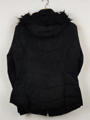 Atmosphere (JKT-645)