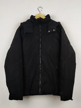 Buy online pre-used pre-loved 100% authentic & Original branded Boohoo (JKT-648) available in Pakistan. Top international brands avilable.