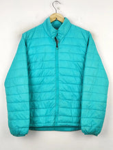 Buy online pre-used pre-loved 100% authentic & Original branded H&M (JKT-651) available in Pakistan. Top international brands avilable.