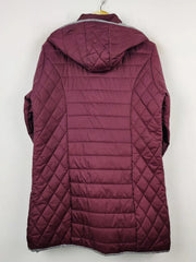 Cotton Traders (JKT-655)