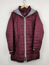 Buy online pre-used pre-loved 100% authentic & Original branded Cotton Traders (JKT-655) available in Pakistan. Top international brands avilable.