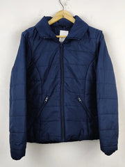 Buy online pre-used pre-loved 100% authentic & Original branded Esmara (JKT-658) available in Pakistan. Top international brands avilable.