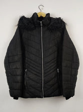 Buy online pre-used pre-loved 100% authentic & Original branded George (JKT-661) available in Pakistan. Top international brands avilable.