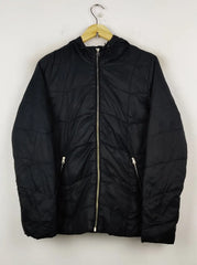 Buy online pre-used pre-loved 100% authentic & Original branded Esmara (JKT-664) available in Pakistan. Top international brands avilable.