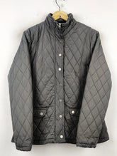 Buy online pre-used pre-loved 100% authentic & Original branded Esmara (JKT-666) available in Pakistan. Top international brands avilable.