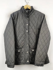 Buy online pre-used pre-loved 100% authentic & Original branded Esmara (JKT-666) available in Pakistan. Top international brands avilable.