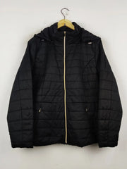 Buy online pre-used pre-loved 100% authentic & Original branded F&F (JKT-667) available in Pakistan. Top international brands avilable.