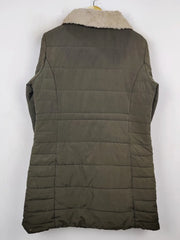 Buy online pre-used pre-loved 100% authentic & Original branded Orsay (JKT-668) available in Pakistan. Top international brands avilable.