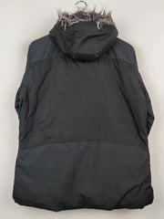 Helly Hansen (JKT-669)