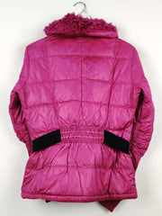 Unknown Brand (JKT-670)