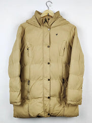 Buy online pre-used pre-loved 100% authentic & Original branded Denim Co (JKT-674) available in Pakistan. Top international brands avilable.