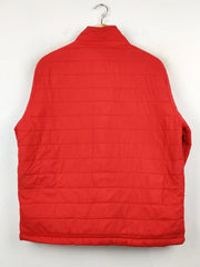 Unknown Brand (JKT-677)