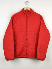 Buy online pre-used pre-loved 100% authentic & Original branded Unknown Brand (JKT-677) available in Pakistan. Top international brands avilable.