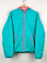 Buy online pre-used pre-loved 100% authentic & Original branded Epister (JKT-679) available in Pakistan. Top international brands avilable.