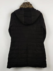 F&F (JKT-680)