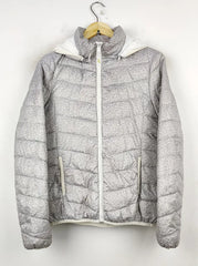 Buy online pre-used pre-loved 100% authentic & Original branded Fb Sister (JKT-693) available in Pakistan. Top international brands avilable.