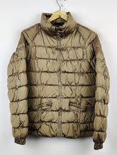 Buy online pre-used pre-loved 100% authentic & Original branded Gina (JKT-695) available in Pakistan. Top international brands avilable.