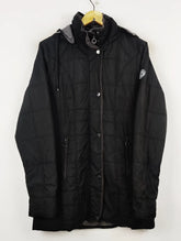 Buy online pre-used pre-loved 100% authentic & Original branded Danwear (JKT-698) available in Pakistan. Top international brands avilable.