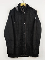 Buy online pre-used pre-loved 100% authentic & Original branded Danwear (JKT-698) available in Pakistan. Top international brands avilable.