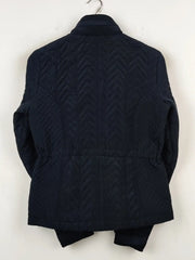 Dunnes Stores (JKT-699)