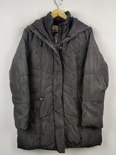 Buy online pre-used pre-loved 100% authentic & Original branded Monsoon (JKT-700) available in Pakistan. Top international brands avilable.