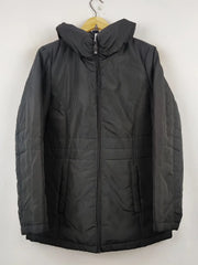 Buy online pre-used pre-loved 100% authentic & Original branded Esmara (JKT-701) available in Pakistan. Top international brands avilable.