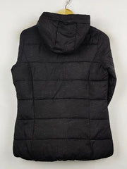 Authentic Vintage (JKT-702)