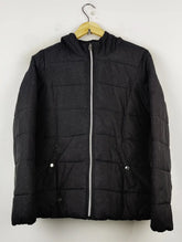 Buy online pre-used pre-loved 100% authentic & Original branded Authentic Vintage (JKT-702) available in Pakistan. Top international brands avilable.