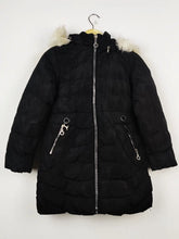 Buy online pre-used pre-loved 100% authentic & Original branded Sweety Fashion (JKT-708) available in Pakistan. Top international brands avilable.