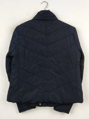 Principles (JKT-709)