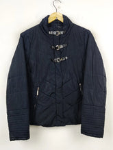 Buy online pre-used pre-loved 100% authentic & Original branded Principles (JKT-709) available in Pakistan. Top international brands avilable.