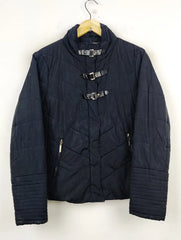 Buy online pre-used pre-loved 100% authentic & Original branded Principles (JKT-709) available in Pakistan. Top international brands avilable.