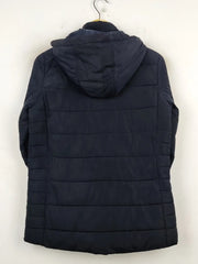 Dorothy Perkins (JKT-710)