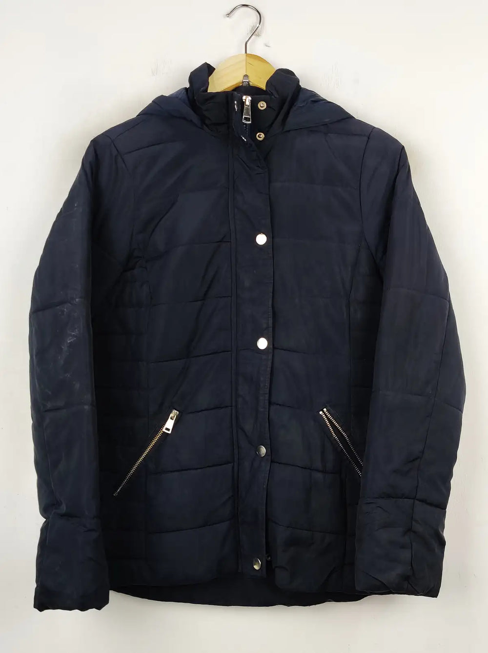 Buy online pre-used pre-loved 100% authentic & Original branded Dorothy Perkins (JKT-710) available in Pakistan. Top international brands avilable.