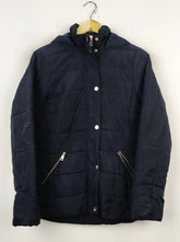 Buy online pre-used pre-loved 100% authentic & Original branded Dorothy Perkins (JKT-710) available in Pakistan. Top international brands avilable.