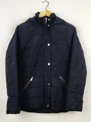 Buy online pre-used pre-loved 100% authentic & Original branded Dorothy Perkins (JKT-710) available in Pakistan. Top international brands avilable.