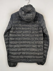 Mountain Warehouse (JKT-722)