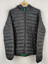 Buy online pre-used pre-loved 100% authentic & Original branded Mountain Warehouse (JKT-722) available in Pakistan. Top international brands avilable.